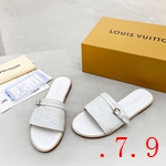 コピーブランドサンダル激安